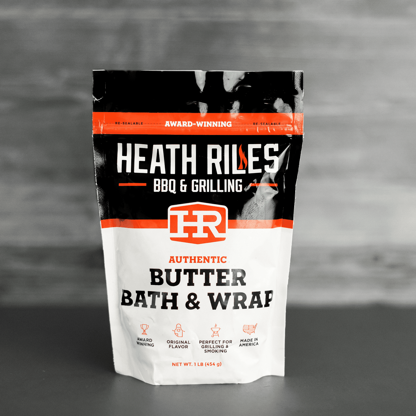 What is a Butter Bath? How to Use It