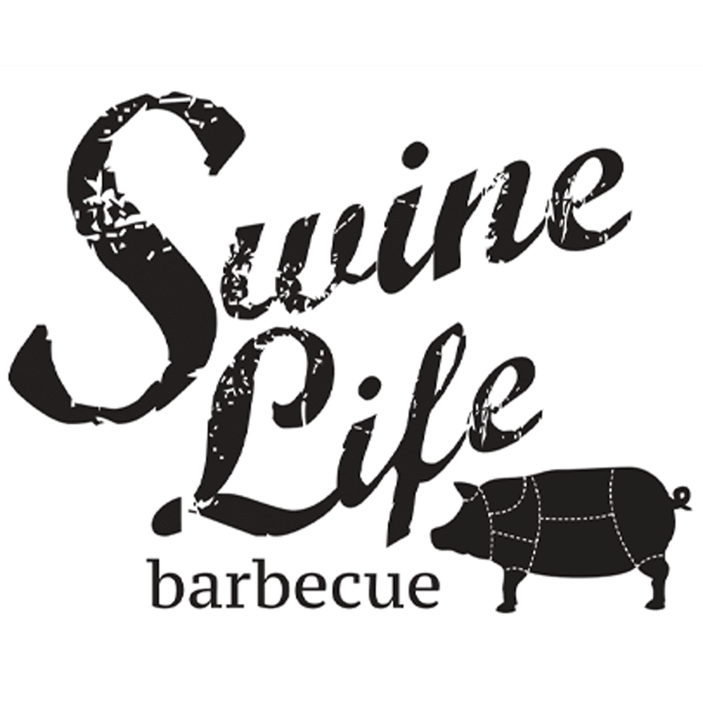 Swine Life Mississippi Grind BBQ Seasoning - 16 oz