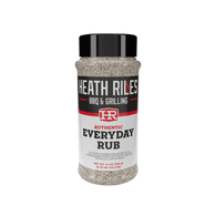 Everyday Rub Shaker