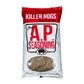 Killer Hogs A.P. Seasoning, 5 lb Bulk Bag - Front