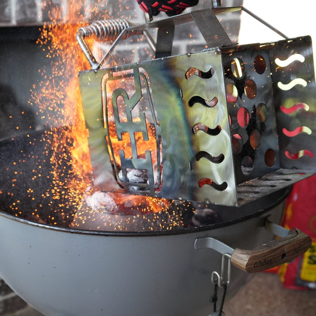 How to Season a Smoker: The Right Way to Break In Your New Pit