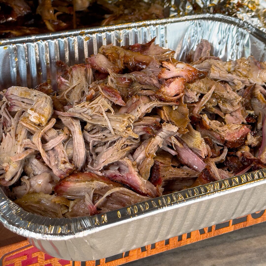 The Pitmaster Guide to Hot and Fast vs Low and Slow BBQ