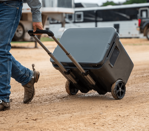 Heath's 7 Must-Have BBQ Tools: To Make You Feel Like a Pitmaster!