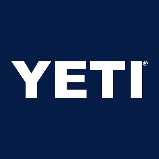 Heath’s Top 5 YETI Products: Perfect for Gifts or Treating Yourself!