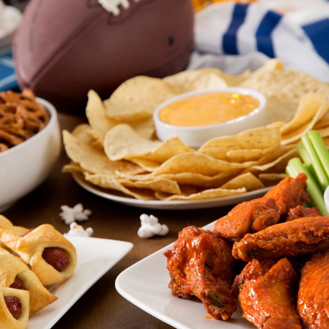Tailgate Food Ideas: How to Plan and Execute a Full Game Day Cook