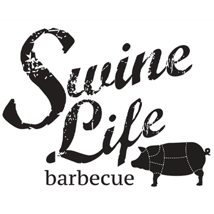 Swine Life Mississippi Grind 3-Pack