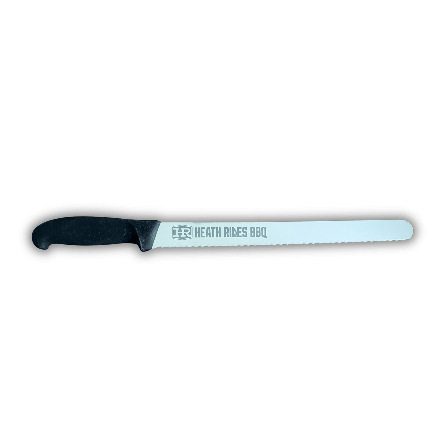 Heath Riles BBQ Slicer Knife BBQ Equipment Heath Riles BBQ 
