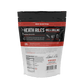 Beef Injection, 1 lb.