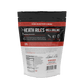 Pork Injection & Brine, 1 lb.