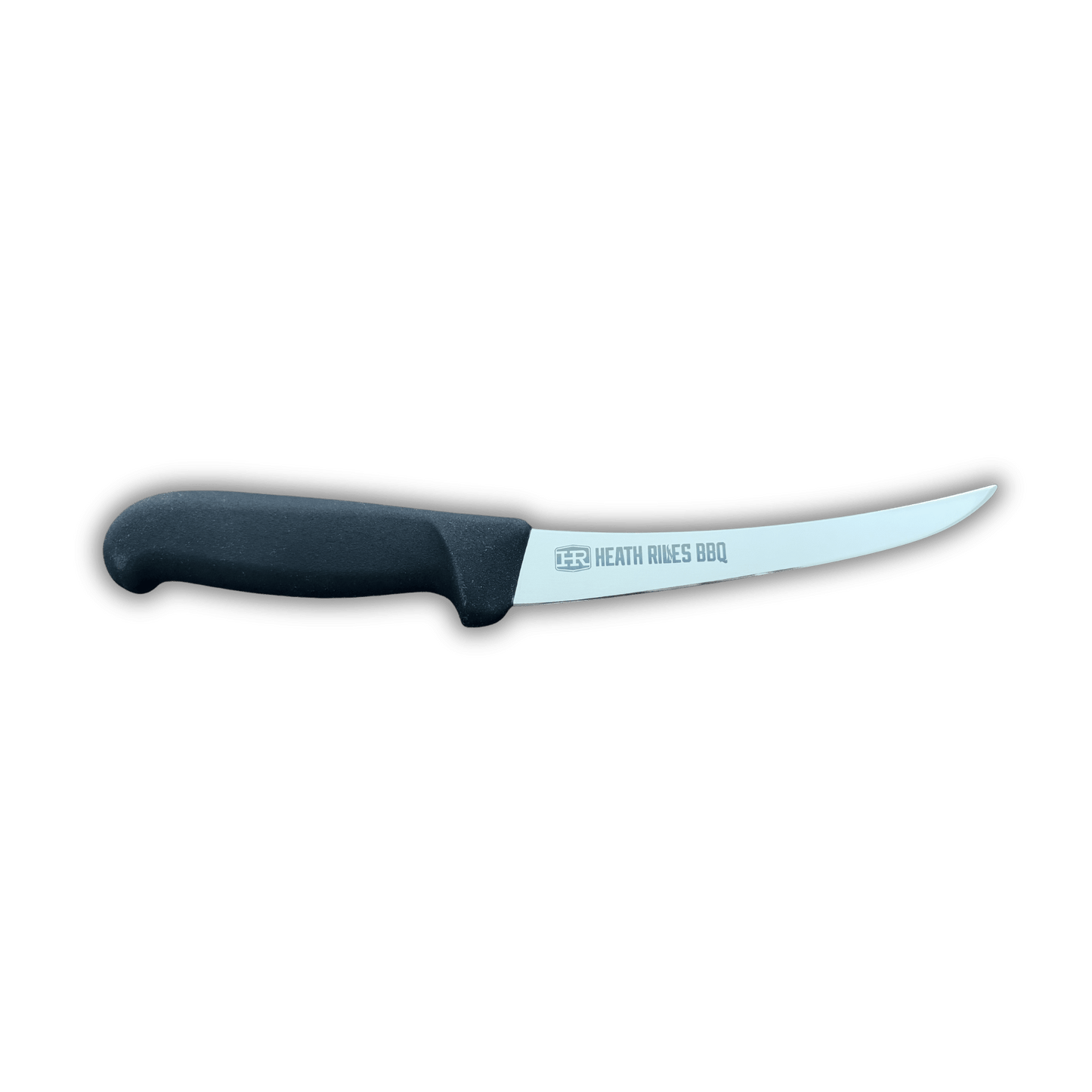 Heath Riles BBQ Boning Knife BBQ Equipment Heath Riles BBQ 