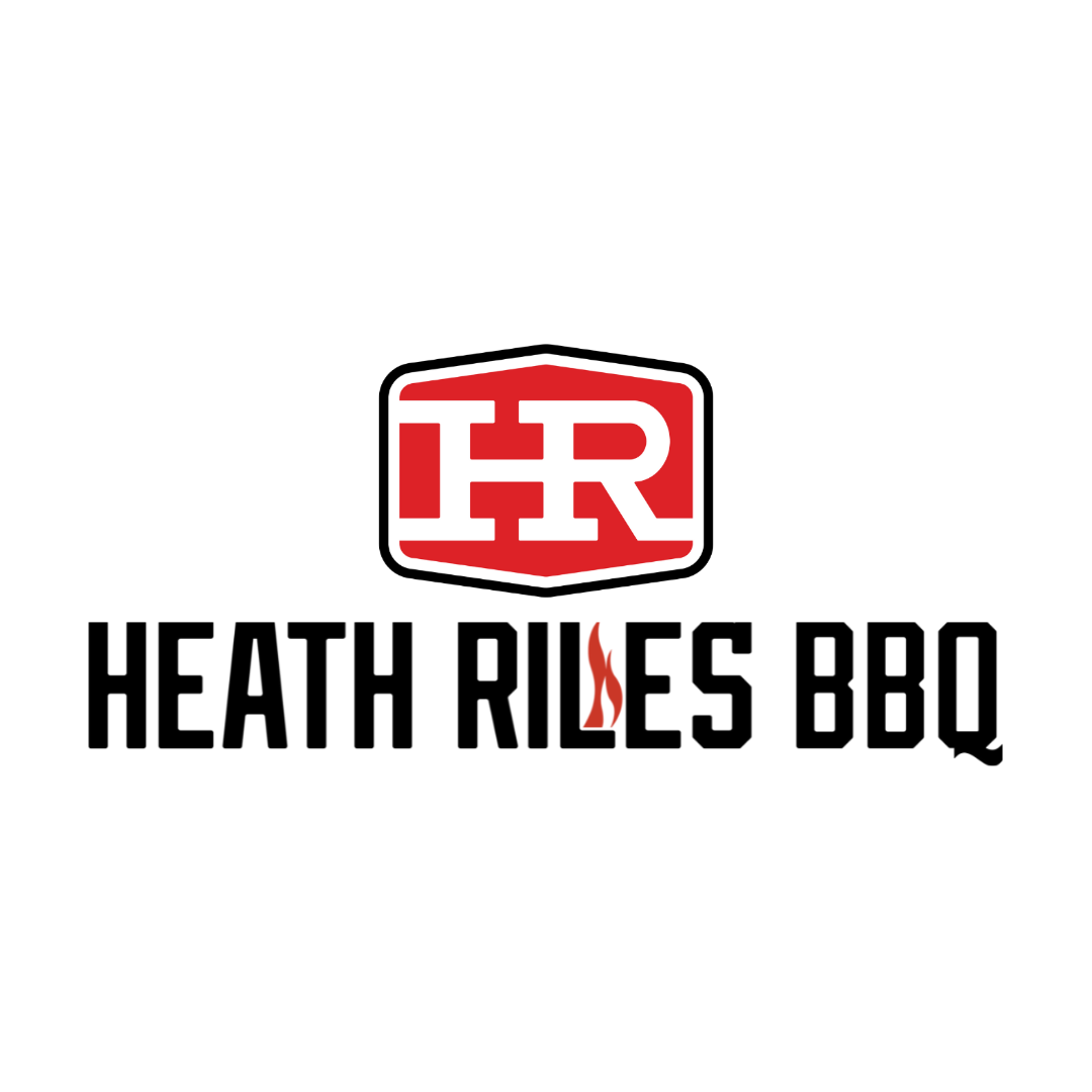 Veterans Day BBQ Giveaway