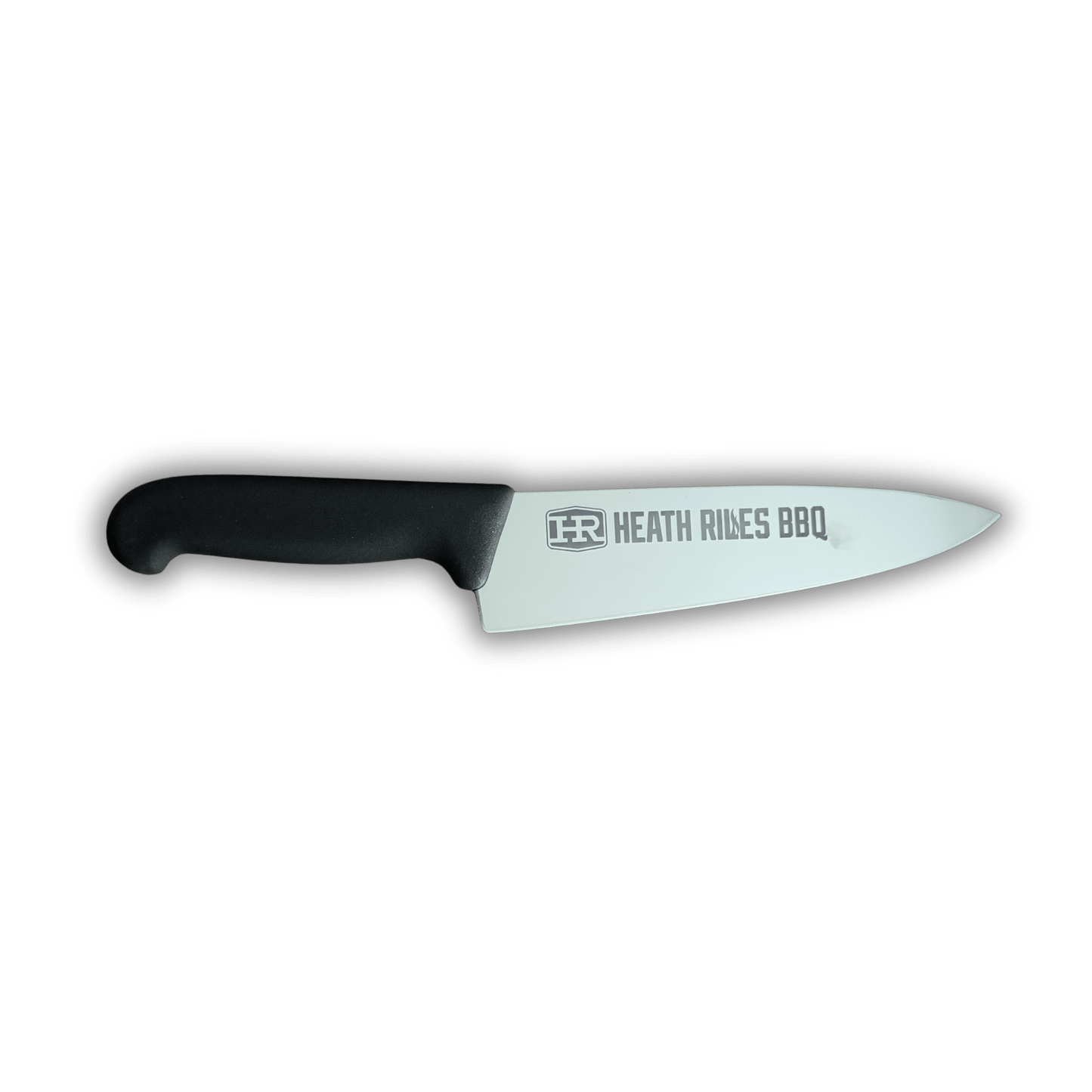 Heath Riles BBQ Chef Knife BBQ Equipment Heath Riles BBQ 