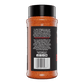BBQ with Big Jake BBQ Rub