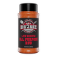 BBQ with Big Jake Low Sodium All Purpose Rub