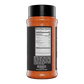 BBQ with Big Jake Low Sodium All Purpose Rub