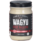 Bear & Burton's x RC Ranch - Wagyu Beef Tallow