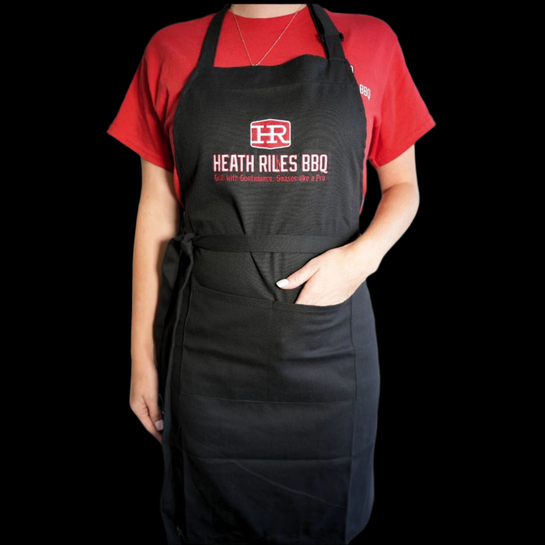 Award Winning BBQ Products | Heath Riles BBQ – Page 4