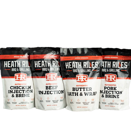 https://www.heathrilesbbq.com/cdn/shop/files/Butter_Bath_Injection_Bundle_420x420.png?v=1686165853