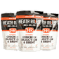 Chicken Injection & Brine, 3 Pack Front