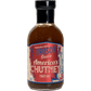 Drosco's America's Chutney - Hot