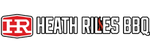 Heath Riles BBQ: Award Winning Rubs & Sauces - Shop Today!