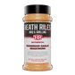 Parmesan Garlic Seasoning (Case - 12 units)