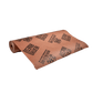 Heath Riles BBQ Butcher Paper - Front