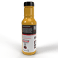 Apple Habanero BBQ Glaze