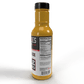 Apple Habanero BBQ Glaze