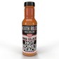 Hot Honey Peach BBQ Glaze (Case - 12 units)