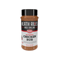 Chicken Rub Shaker