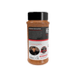 Chicken Rub Shaker