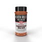 Competition BBQ Rub Shaker