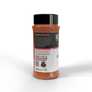 Competition BBQ Rub Shaker