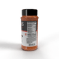 Competition BBQ Rub Shaker