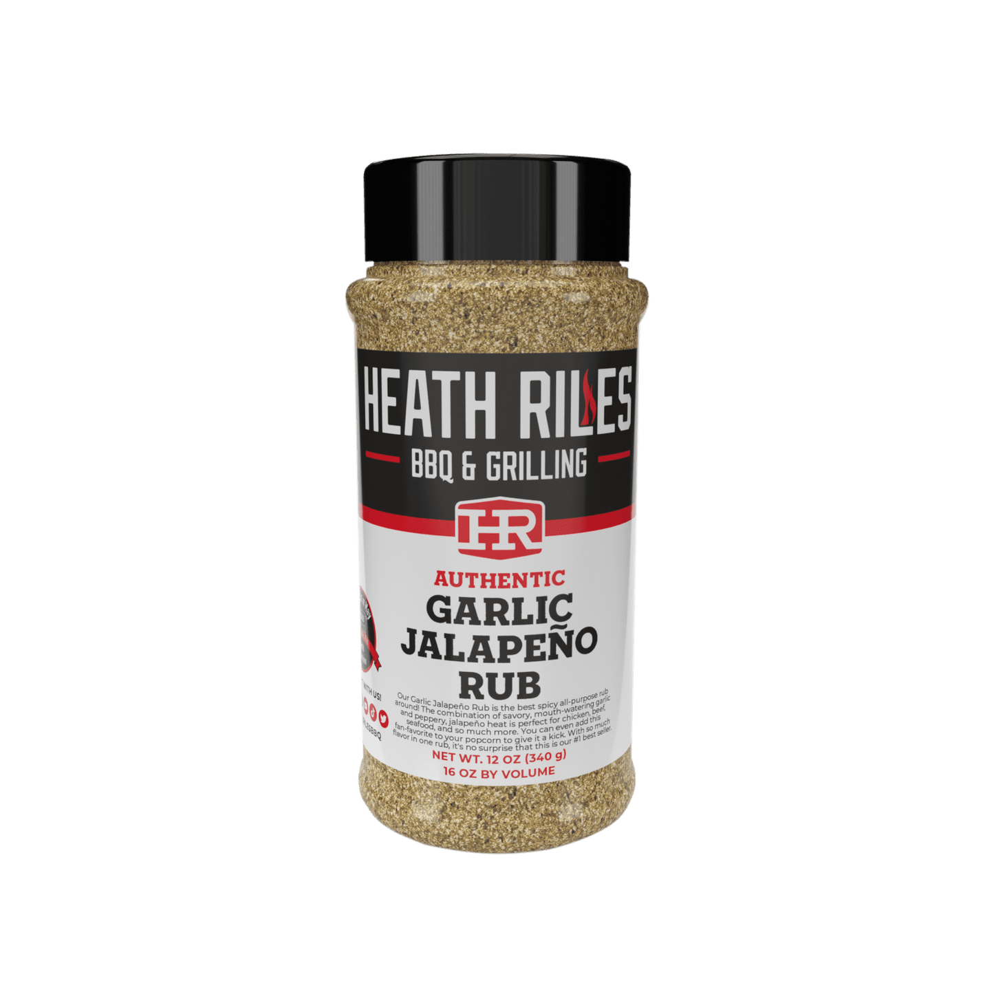 https://www.heathrilesbbq.com/cdn/shop/files/HeathRiles_16oz_Rub_Bottle_GrlcJalapeno-Frt.png?v=1701188266&width=1445