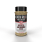 Garlic Jalapeño Rub Shaker