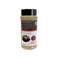 Garlic Jalapeño Rub Shaker