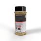 Garlic Jalapeño Rub Shaker