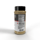 Garlic Jalapeño Rub Shaker