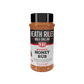 Honey Rub Shaker