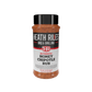 Honey Chipotle Rub Shaker