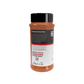 Honey Chipotle Rub Shaker