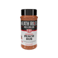 Peach Rub Shaker