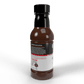 Competition BBQ Sauce - Pint