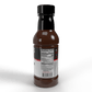 Competition BBQ Sauce, 3 Pack