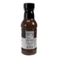 Sauce Essentials Combo