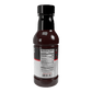 Sauce Essentials Combo