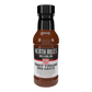 Tangy Vinegar BBQ Sauce