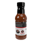 Tangy Vinegar BBQ Sauce